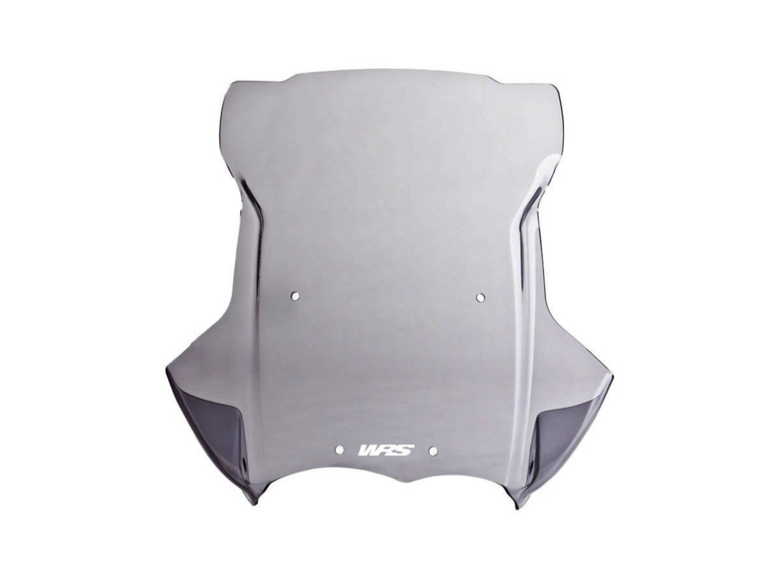 Touring Windscreen for BMW R 1200 GS / Adventure (2004-2012)
