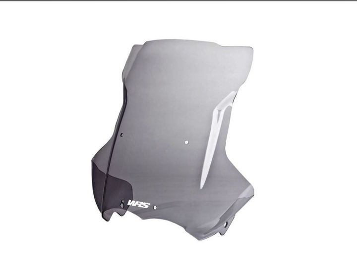 Touring Windscreen for BMW R 1200 GS / Adventure (2004-2012)