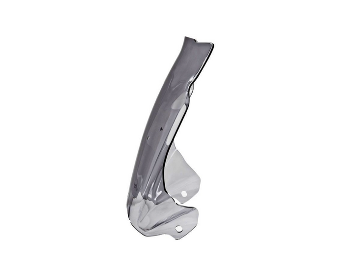 Touring Windscreen for BMW R 1200 GS / Adventure (2004-2012)