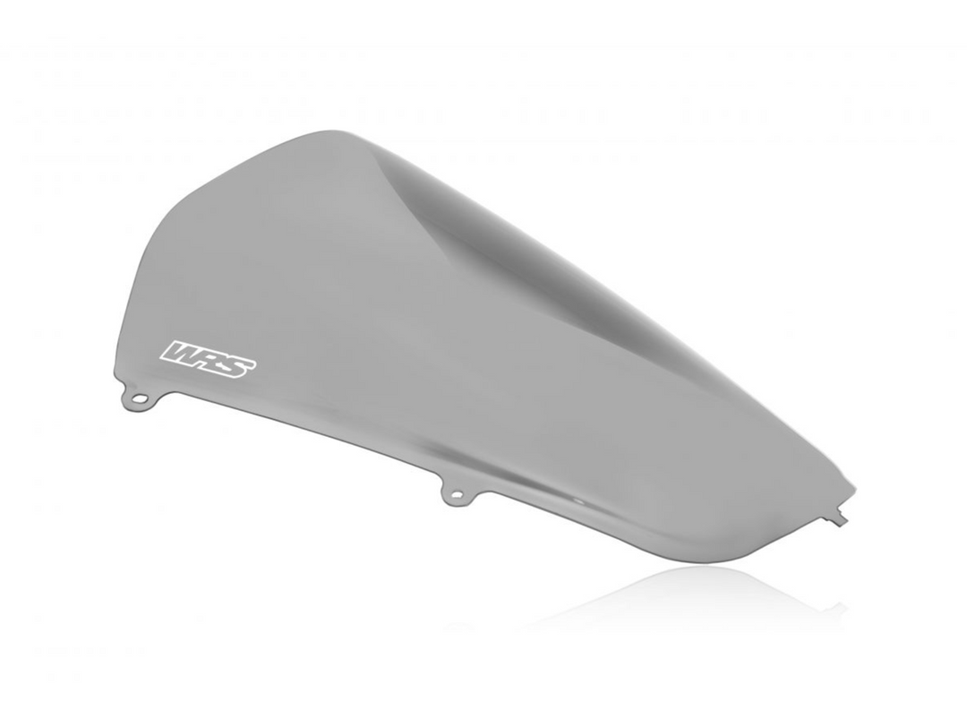Race Windscreen for YAMAHA R9 (2025-)
