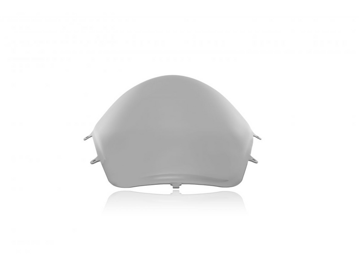 Race Windscreen for YAMAHA R9 (2025-)