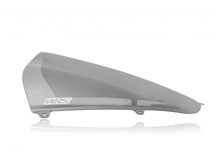 Race Windscreen for YAMAHA R9 (2025-)