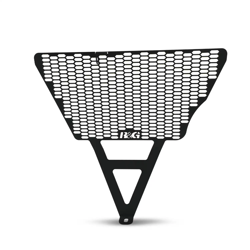 Pro Downpipe Grille for HONDA CBR 650 R (2024-)