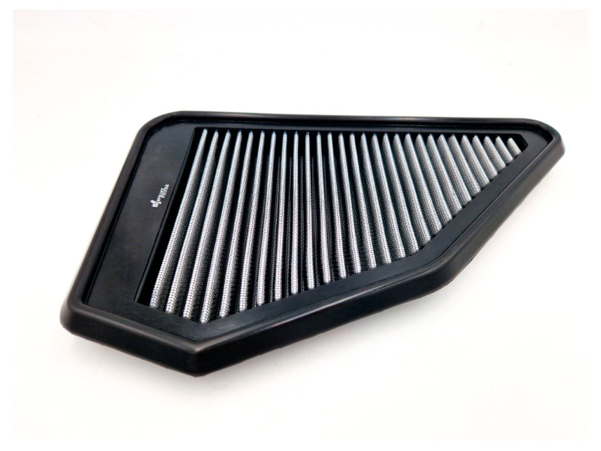 Dry Air Filter T14 for FANTIC Caballero 500 (2021-2024)