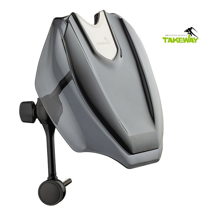 TAKEWAY Sunshade