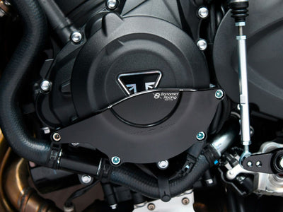 Engine Protection Kit for TRIUMPH Street Triple 765 S / R / RS