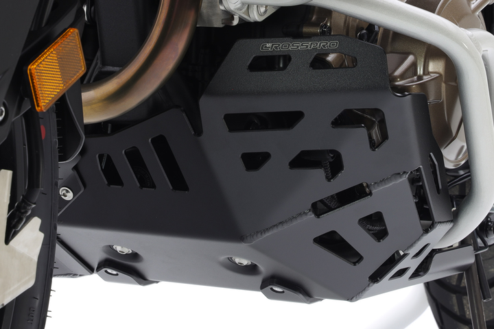 Skid Plate for HONDA CRF 1100 Africa Twin & Adv Sport (2020-)
