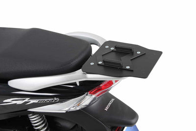 Lock-it Rear Bag Fastening Adapter for Sportracks & Miniracks