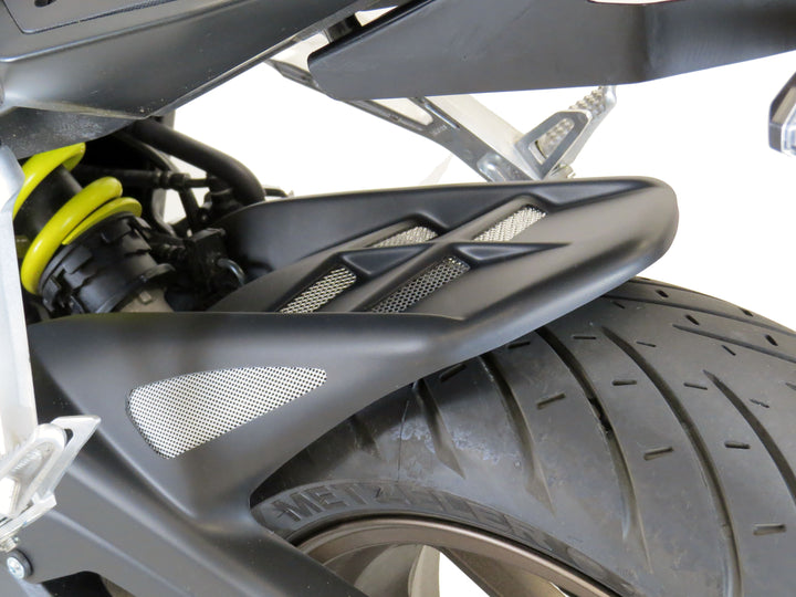 Hugger for HONDA CB 650 F / CBR 650 F / CBR 650 R / CB 650 R