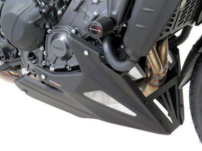 Belly Pan for YAMAHA MT-09 / Tracer 9 / Tracer 9 GT / Tracer 9 GT+ / XSR 900