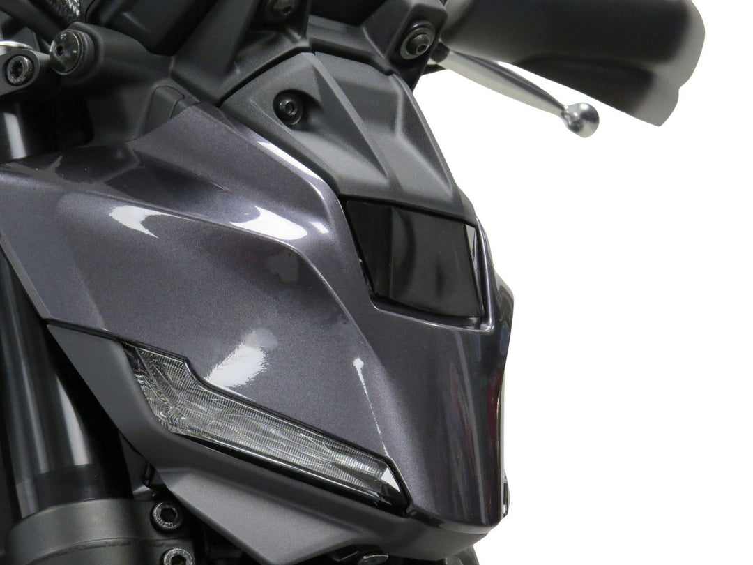 Headlight Protector for YAMAHA MT-09 (2024-)