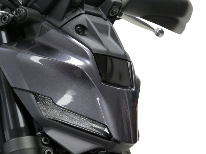 Headlight Protector for YAMAHA MT-09 (2024-)