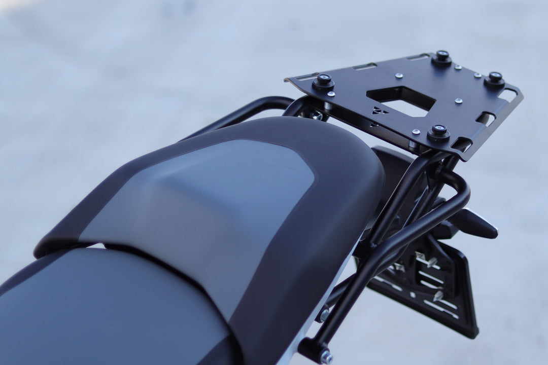 BUMOT Top Case Mounting Plate for BMW R 1300 GS (2024-)