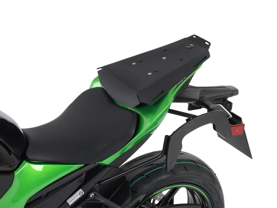 Sportrack for KAWASAKI Z 900 / SE