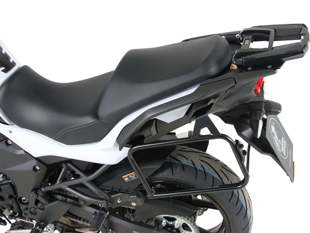 Easyrack TopCaseCarrier for KAWASAKI Versys 1000 / S / SE (2019-)