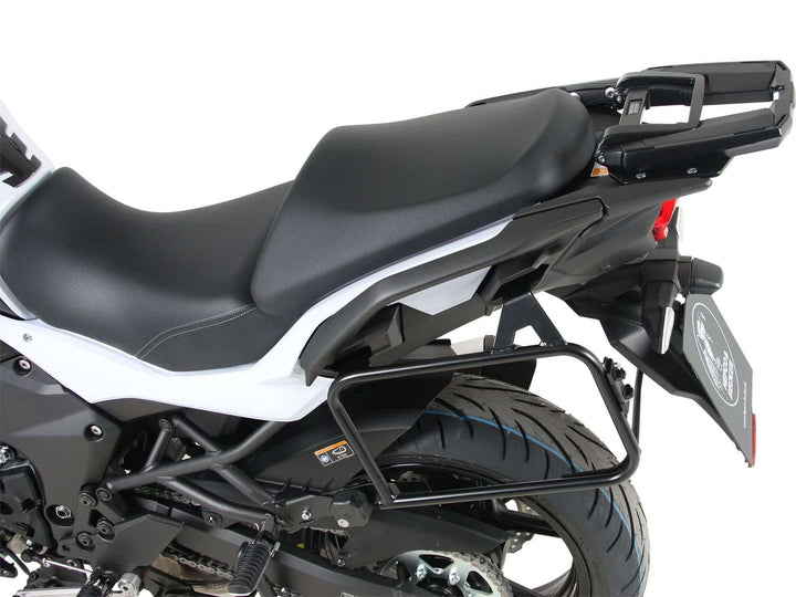 Easyrack TopCaseCarrier for KAWASAKI Versys 1000 / S / SE (2019-)