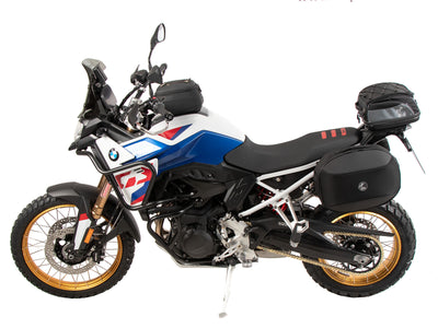 C-Bow SideCarrier (One-Sided) for BMW F 900 GS (2024-)
