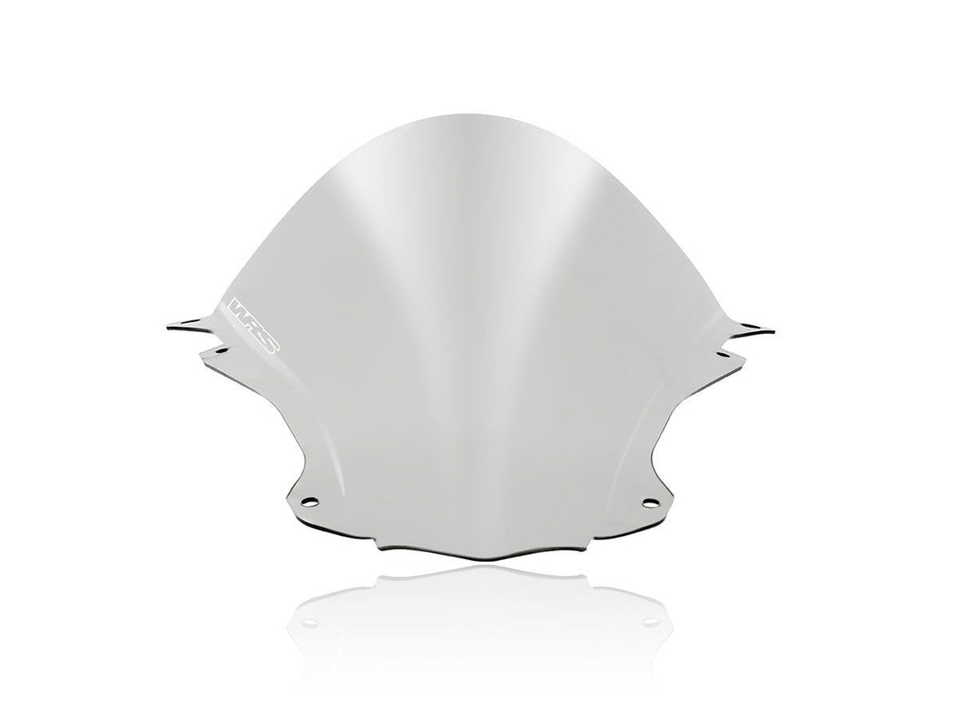 Race High Windscreen (+40mm) for KAWASAKI ZX-4R / RR (2023-2025)
