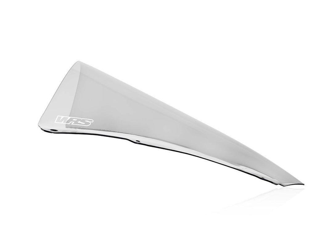 Race High Windscreen (+40mm) for KAWASAKI ZX-4R / RR (2023-2025)