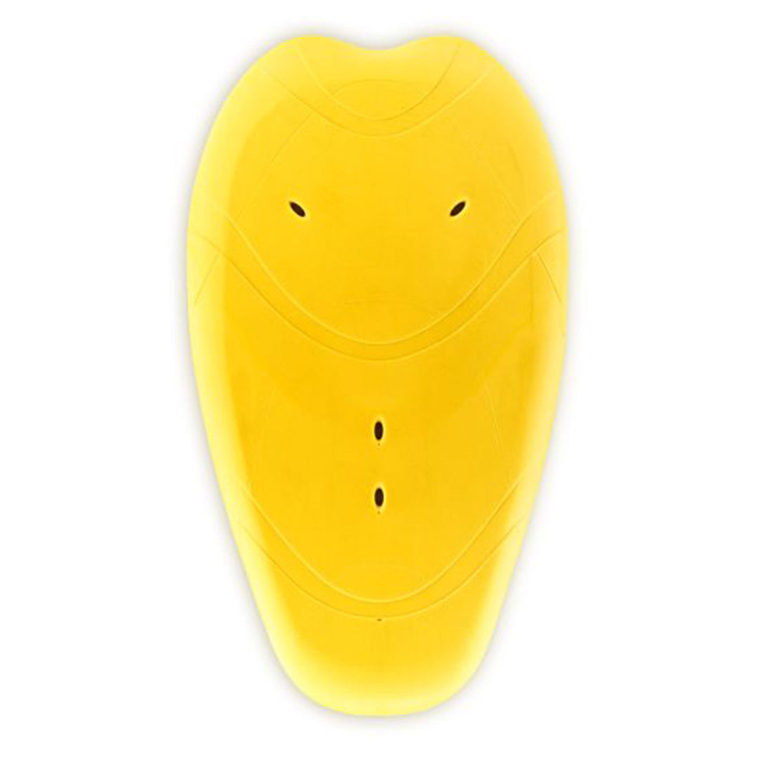 MODEKA Back Protector Level 2 SAS-TEC SCL-19