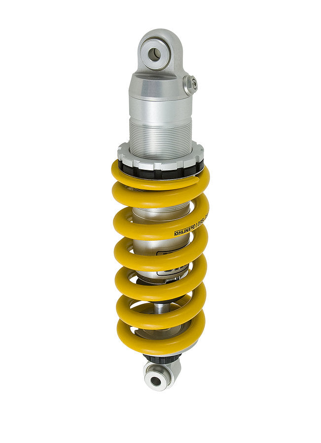 Rear Shock Absorber for YAMAHA T-MAX 530 & 560