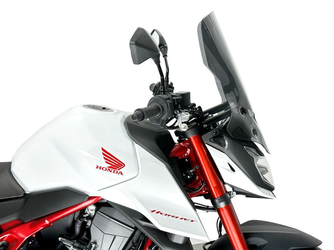 Caponord Windscreen for HONDA CB 750 Hornet (2023-)