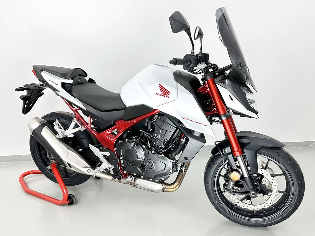 Caponord Windscreen for HONDA CB 750 Hornet (2023-)