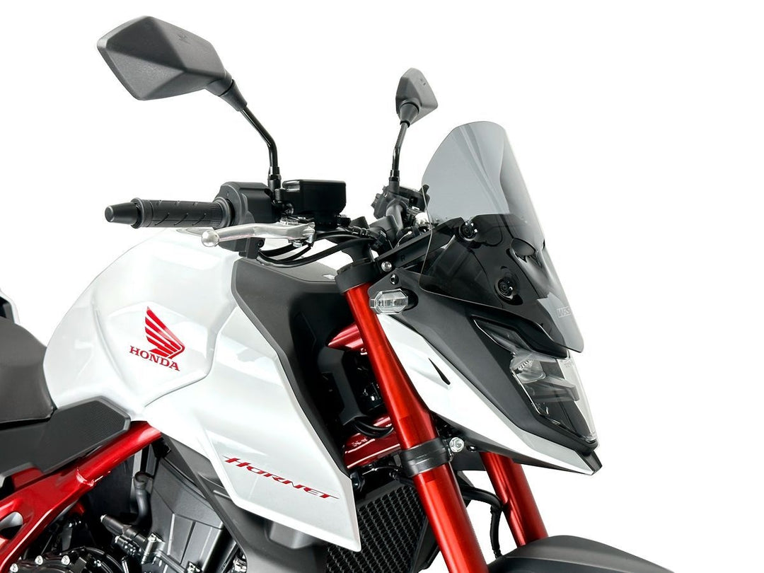 Sport Windscreen for HONDA CB 750 Hornet (2023-)