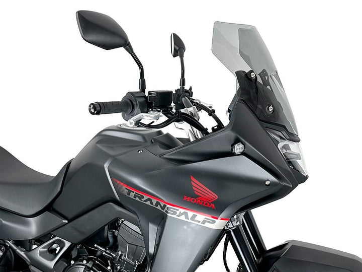 Sport Windscreen for HONDA XL 750 Transalp (2023-)