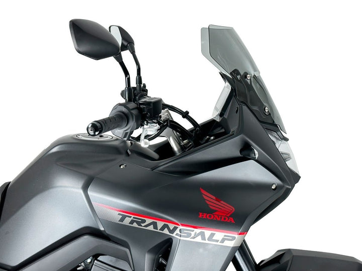 Sport Windscreen for HONDA XL 750 Transalp (2023-)