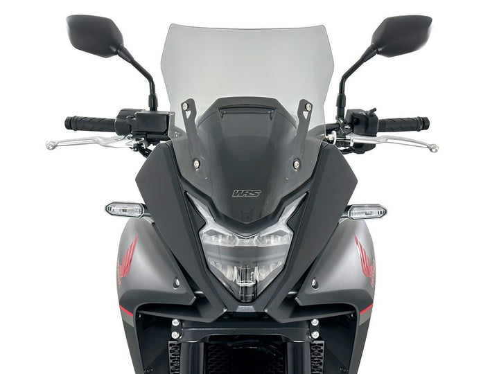Sport Windscreen for HONDA XL 750 Transalp (2023-)
