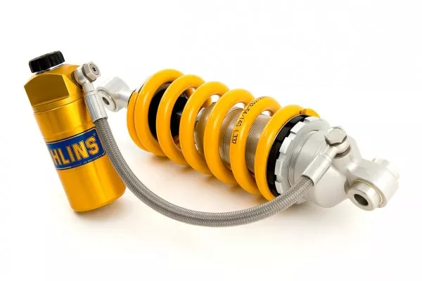 Rear Shock Absorber for HONDA Africa Twin CRF 1000 Standard (2016-2017)