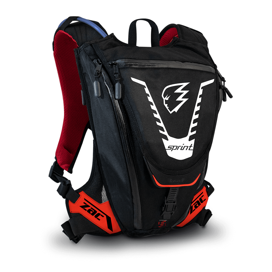 SPRINT Backpack
