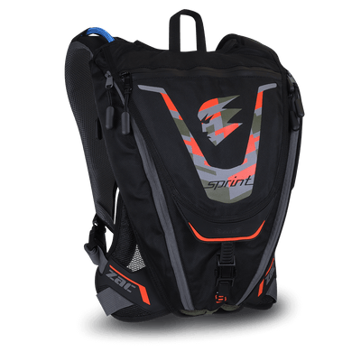 SPRINT Backpack