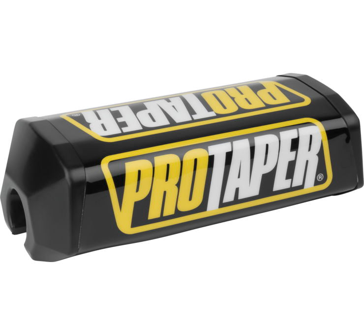 ProTaper Race Line 2.0 Square Handlebar Pads