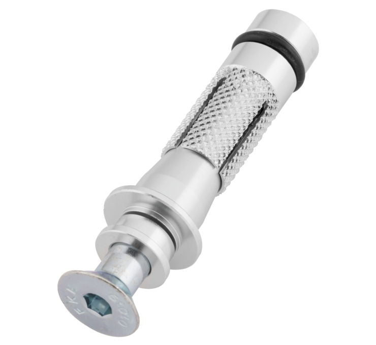 ProTaper Twister Tube Inserts Handguard
