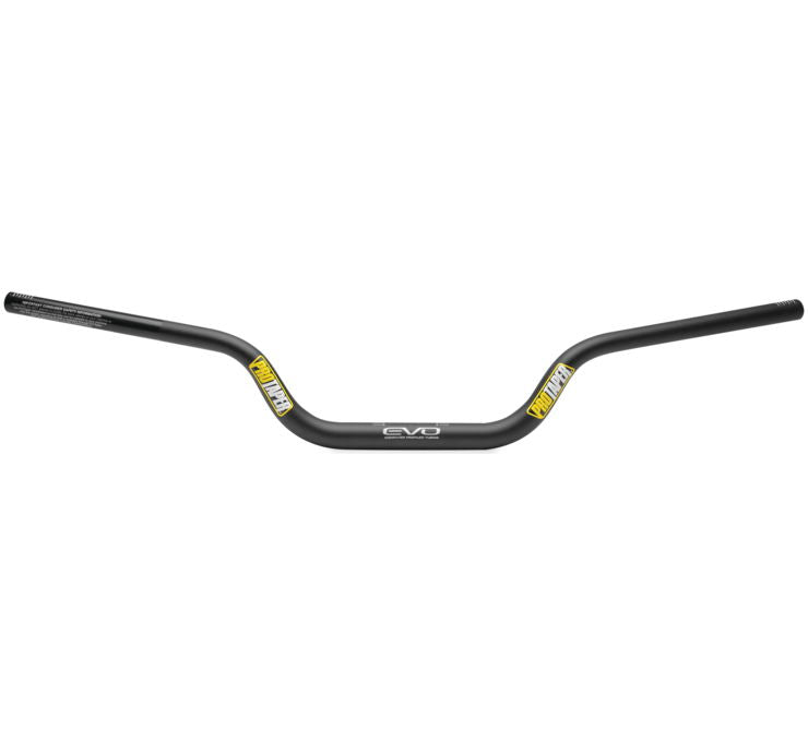 ProTaper EVO Handlebars - Adventure