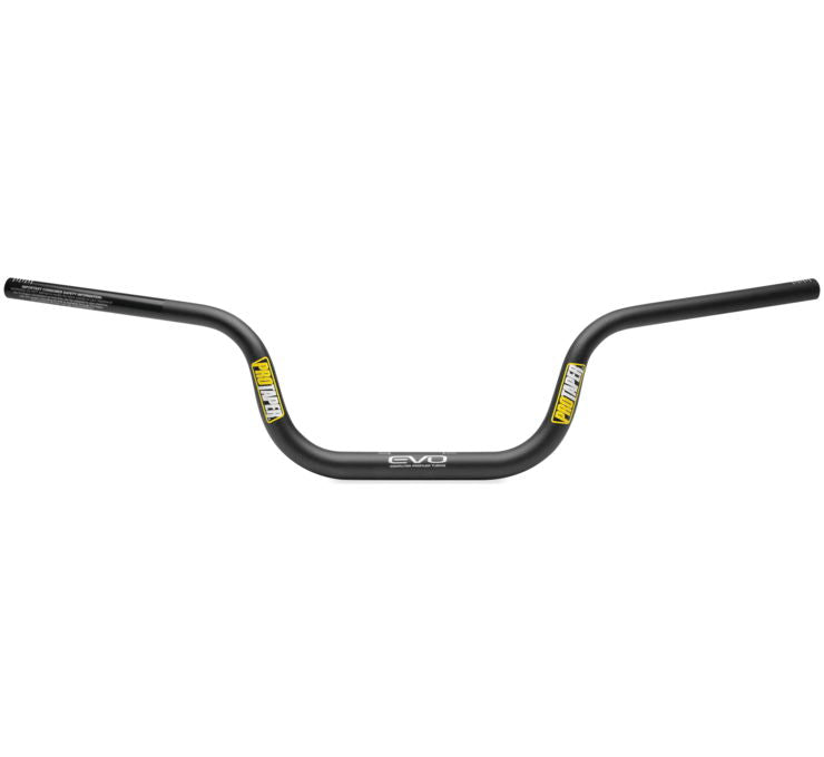 ProTaper EVO Handlebars - Adventure High