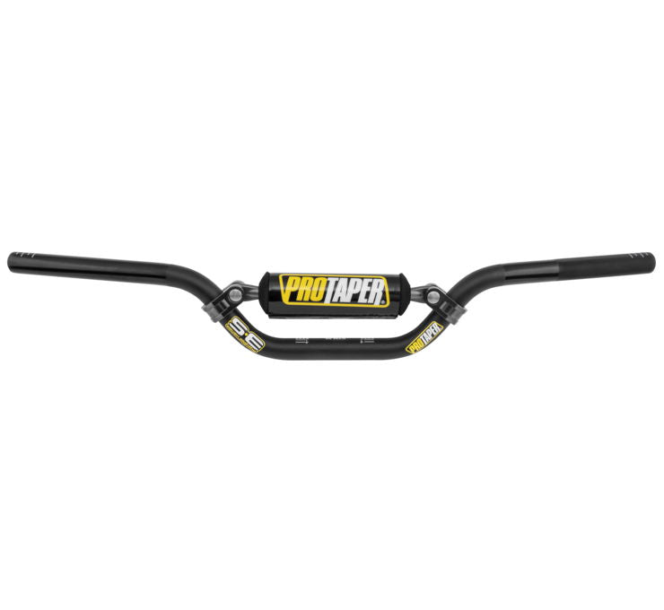 ProTaper SE Mini Bike Bends - KTM50