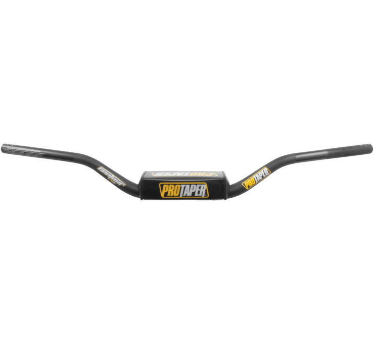 ProTaper Contour Handlebars - CR High