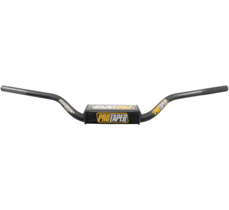 ProTaper Contour Handlebars - KX High
