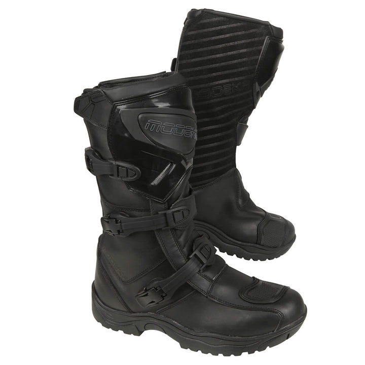 MODEKA Boots Ikarus