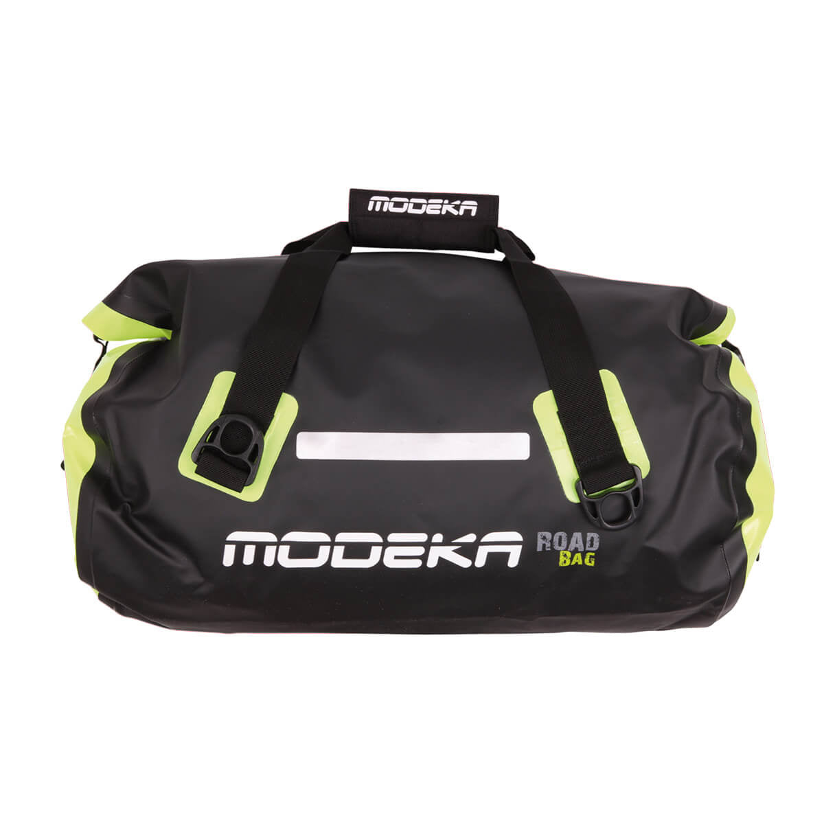 MODEKA Road Bag 30L