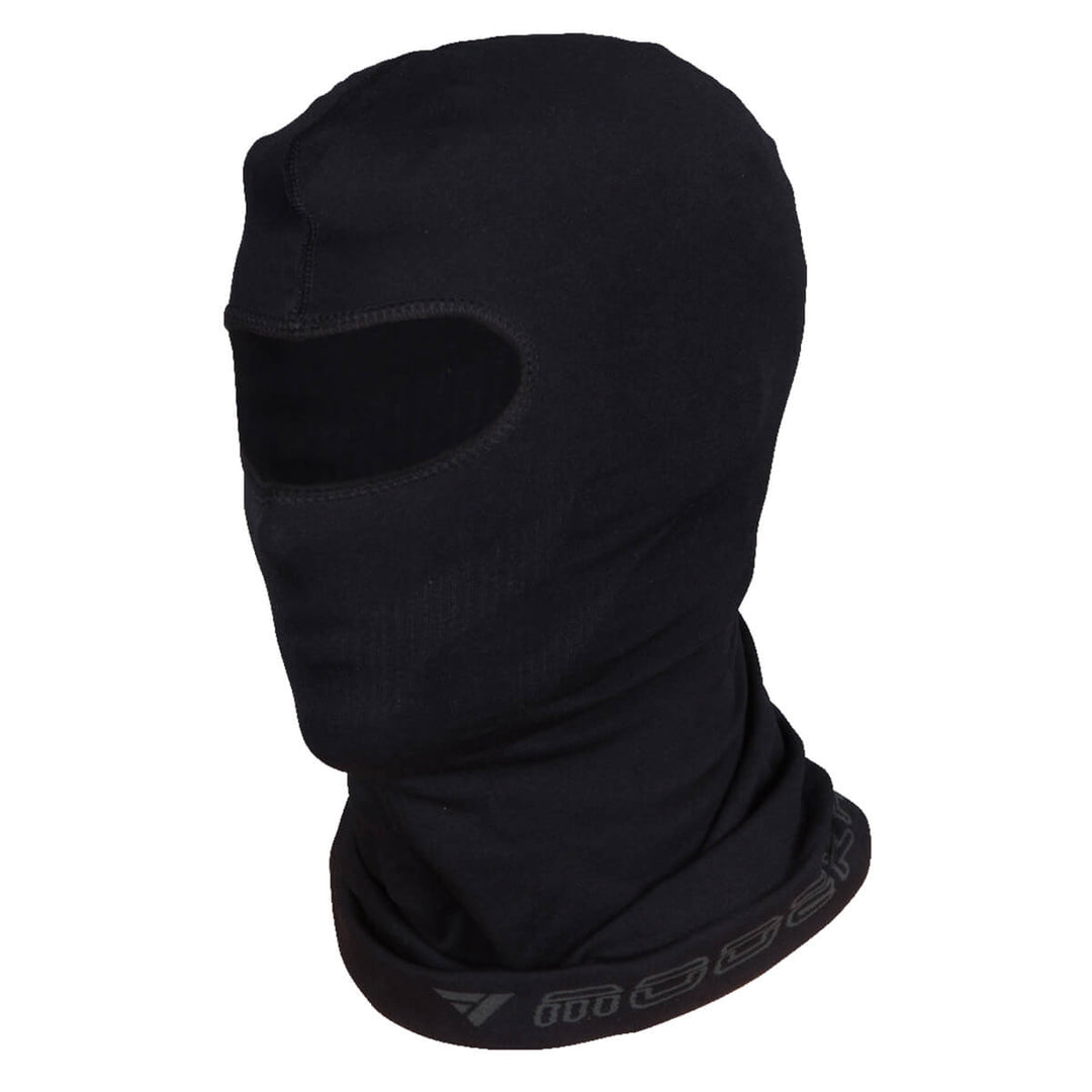 MODEKA Balaclava Tech Cool