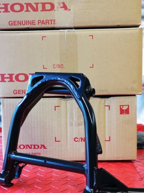 Main Stand Kit for HONDA NC 750 X
