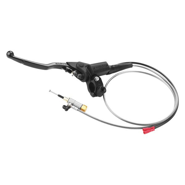 MAGURA Hymec Clutch Kit for HONDA NC 750 X (2015-2019)