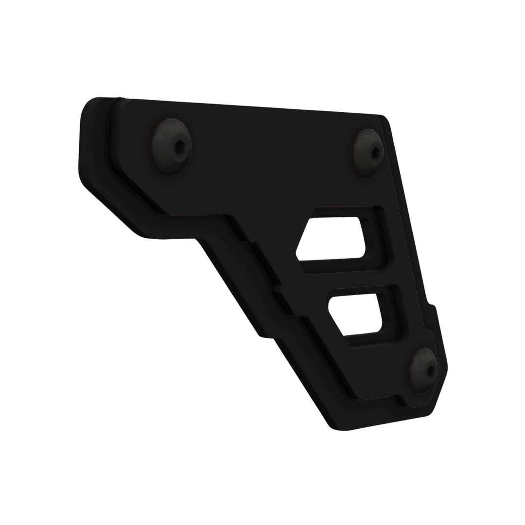 Chain Guard Fin for DUCATI Desert X (2022-)