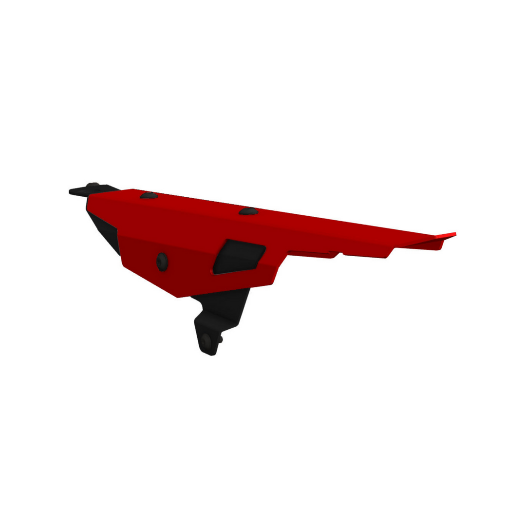 Chain Guard for DUCATI Desert X (2022-)