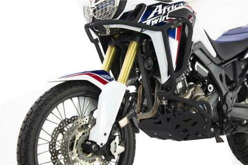 Skid Plate for HONDA CRF 1000 Africa Twin & Adv Sport (2016-2019)