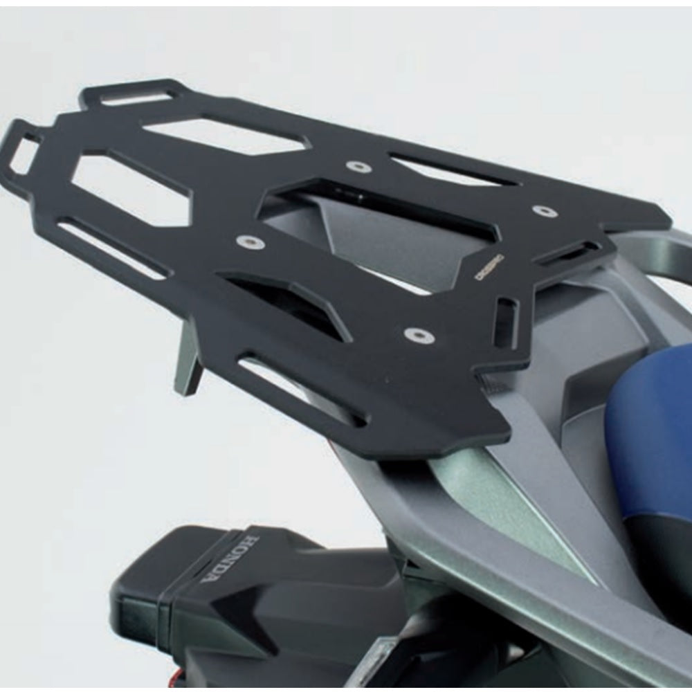 Luggage Rack for HONDA CRF 1000 Africa Twin & Adv Sport